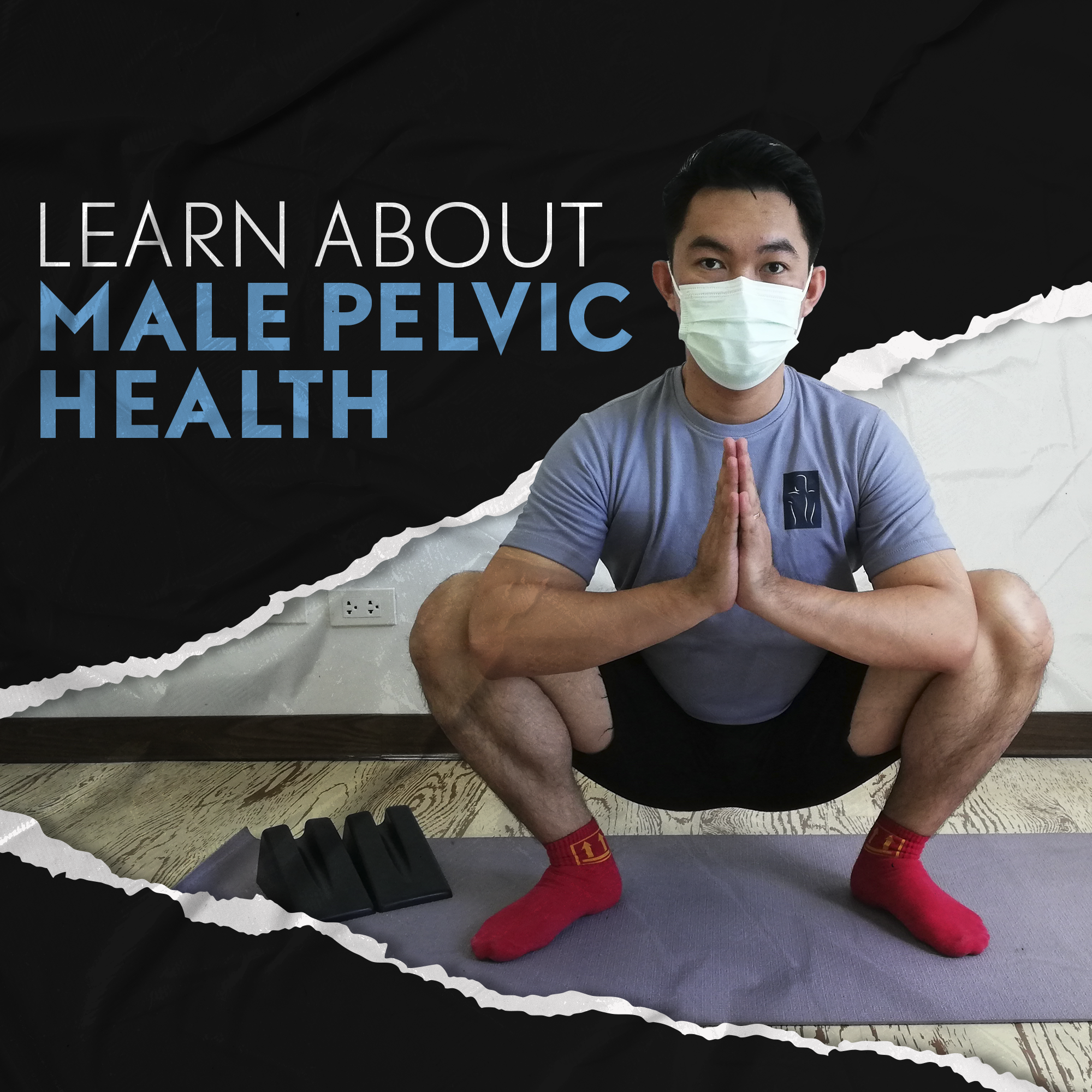 Men's Pelvic Health: Signs that your pelvic floor is too tense and  exercises to help relax them - Prohealth Sports and Spinal Physiotherapy  Centres Philippines